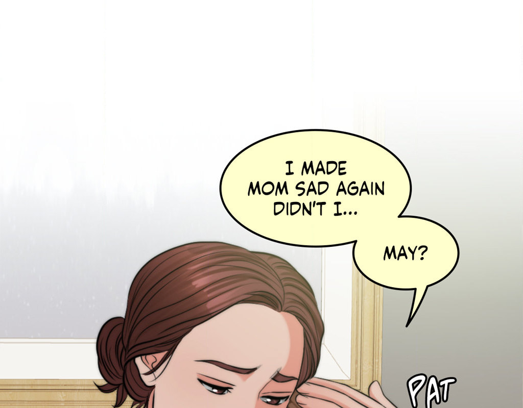 Wife for 1000 Days Chapter 63 Page 25