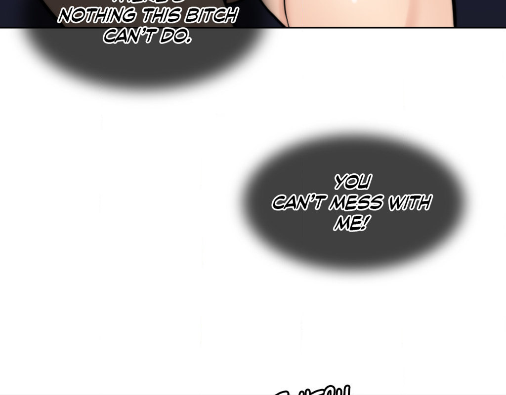 Wife for 1000 Days Chapter 63 Page 252