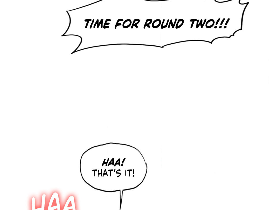 Wife for 1000 Days Chapter 63 Page 254