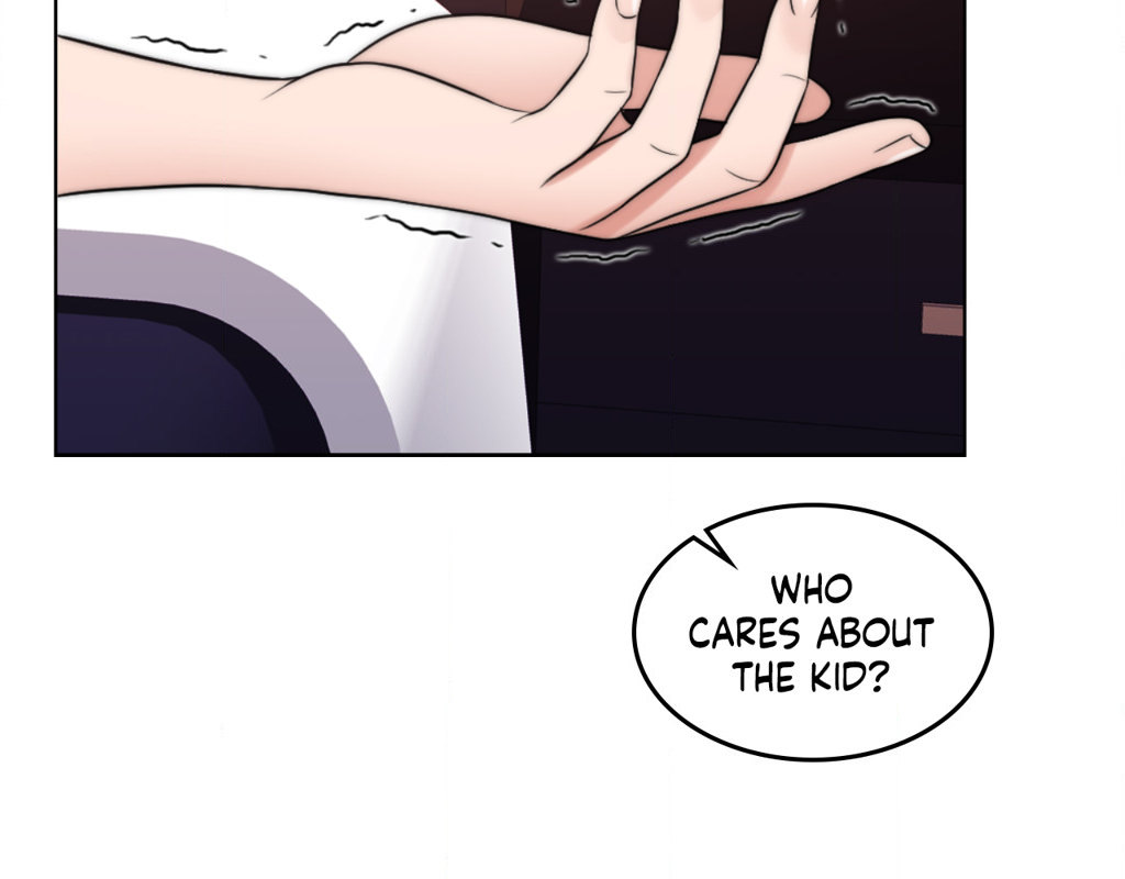 Wife for 1000 Days Chapter 63 Page 259