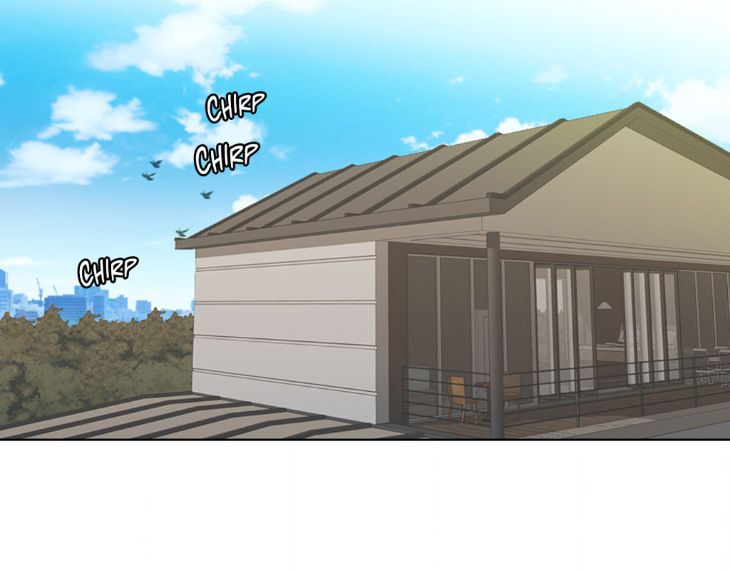Wife for 1000 Days Chapter 63 Page 263