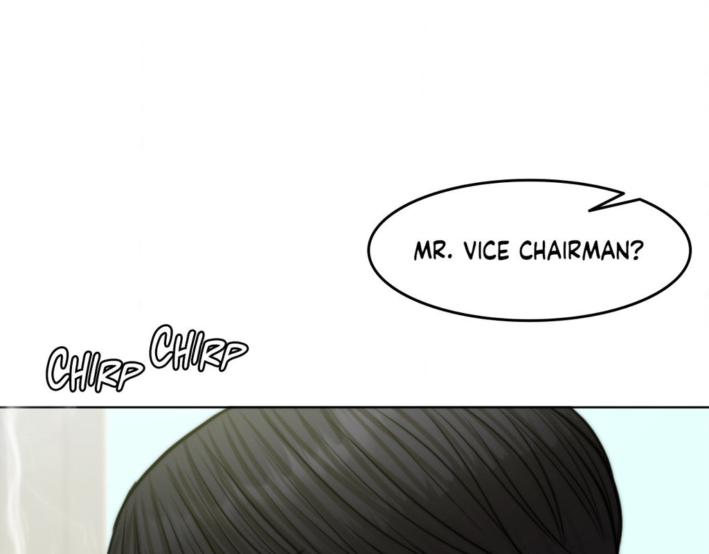 Wife for 1000 Days Chapter 63 Page 264