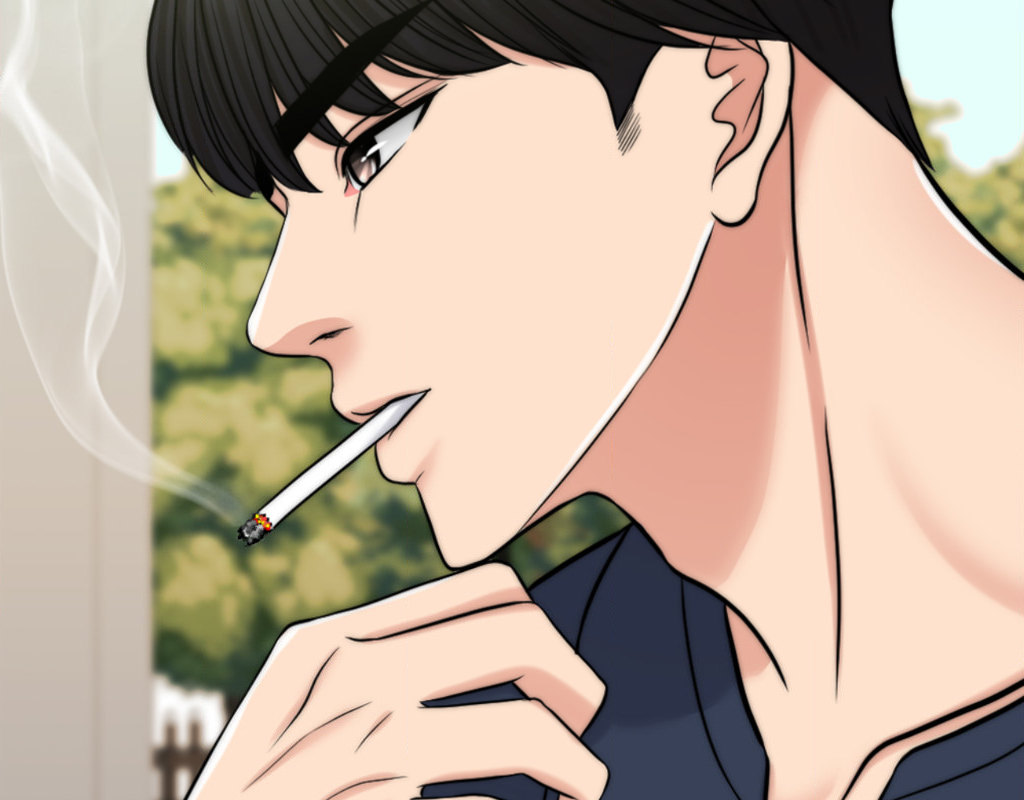 Wife for 1000 Days Chapter 63 Page 265