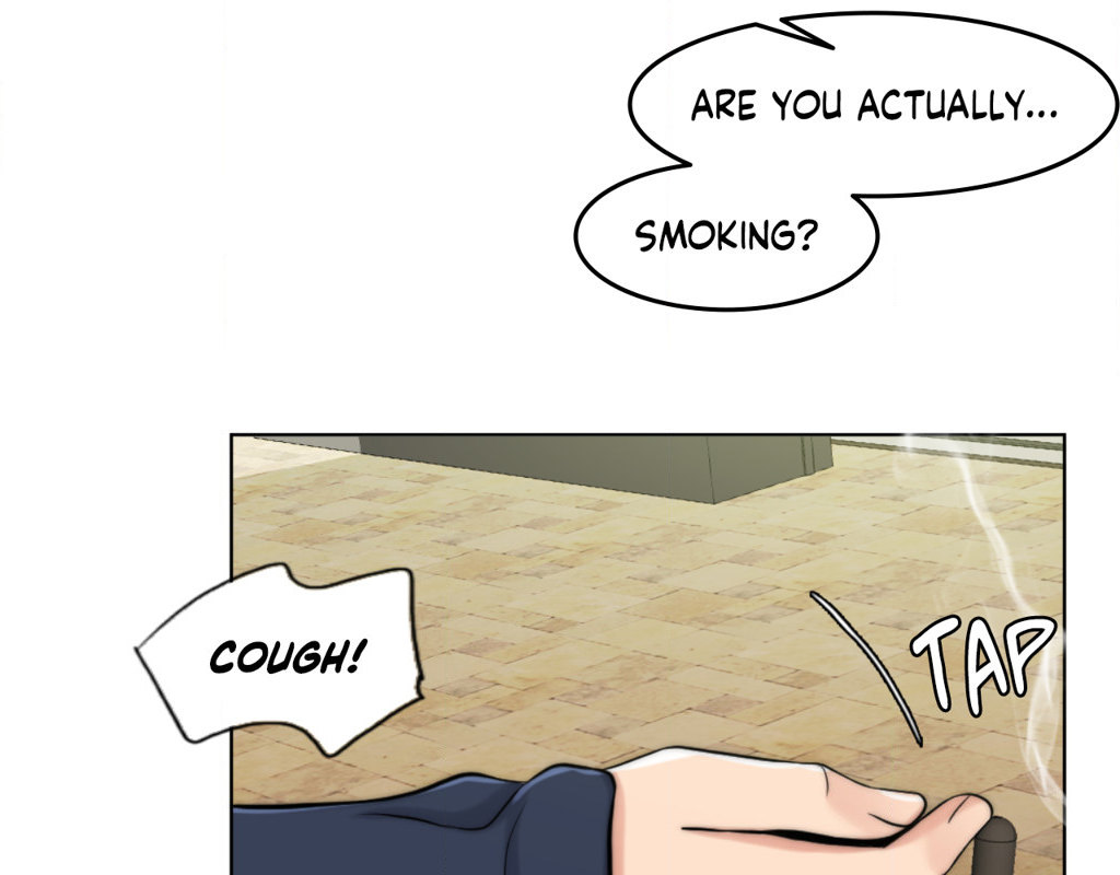 Wife for 1000 Days Chapter 63 Page 269