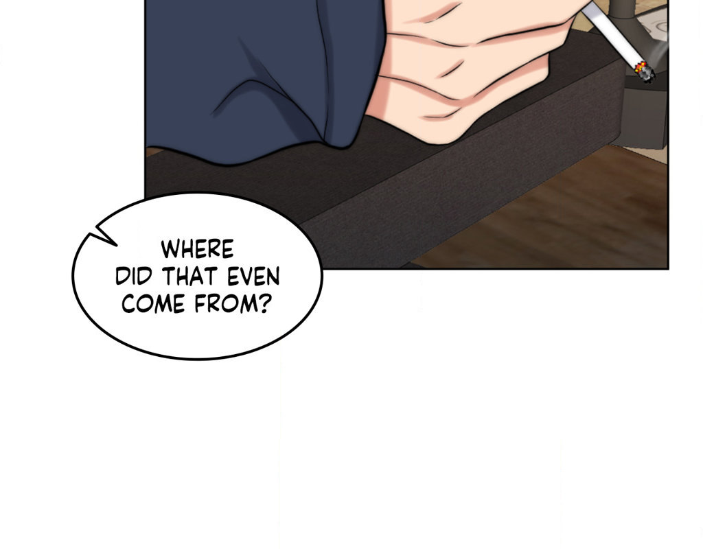 Wife for 1000 Days Chapter 63 Page 270