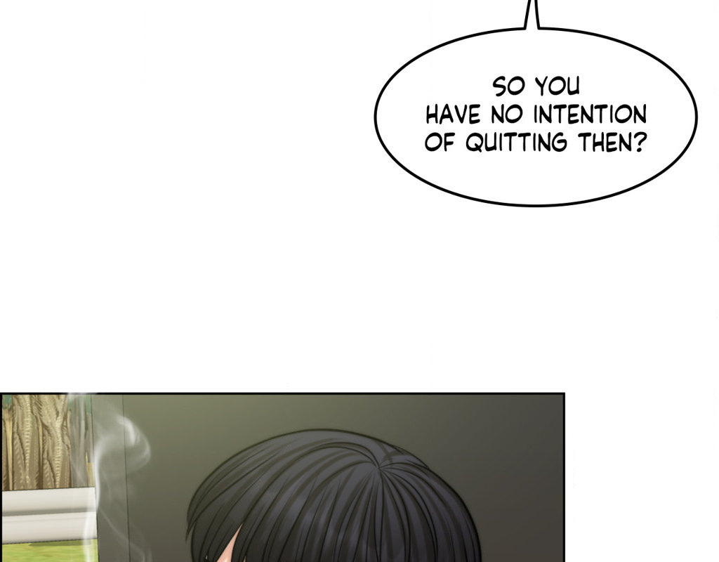 Wife for 1000 Days Chapter 63 Page 273