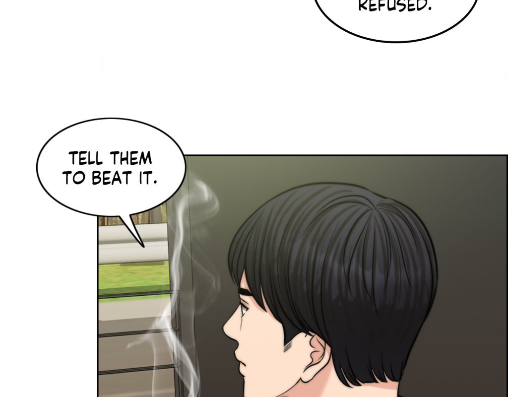 Wife for 1000 Days Chapter 63 Page 275