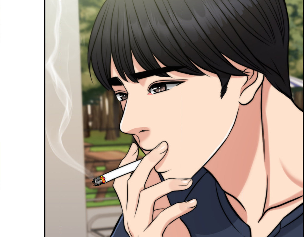 Wife for 1000 Days Chapter 63 Page 280