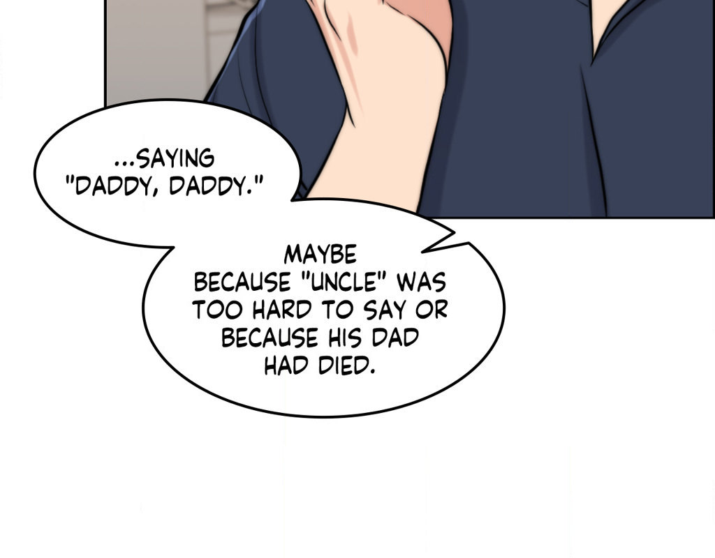Wife for 1000 Days Chapter 63 Page 281