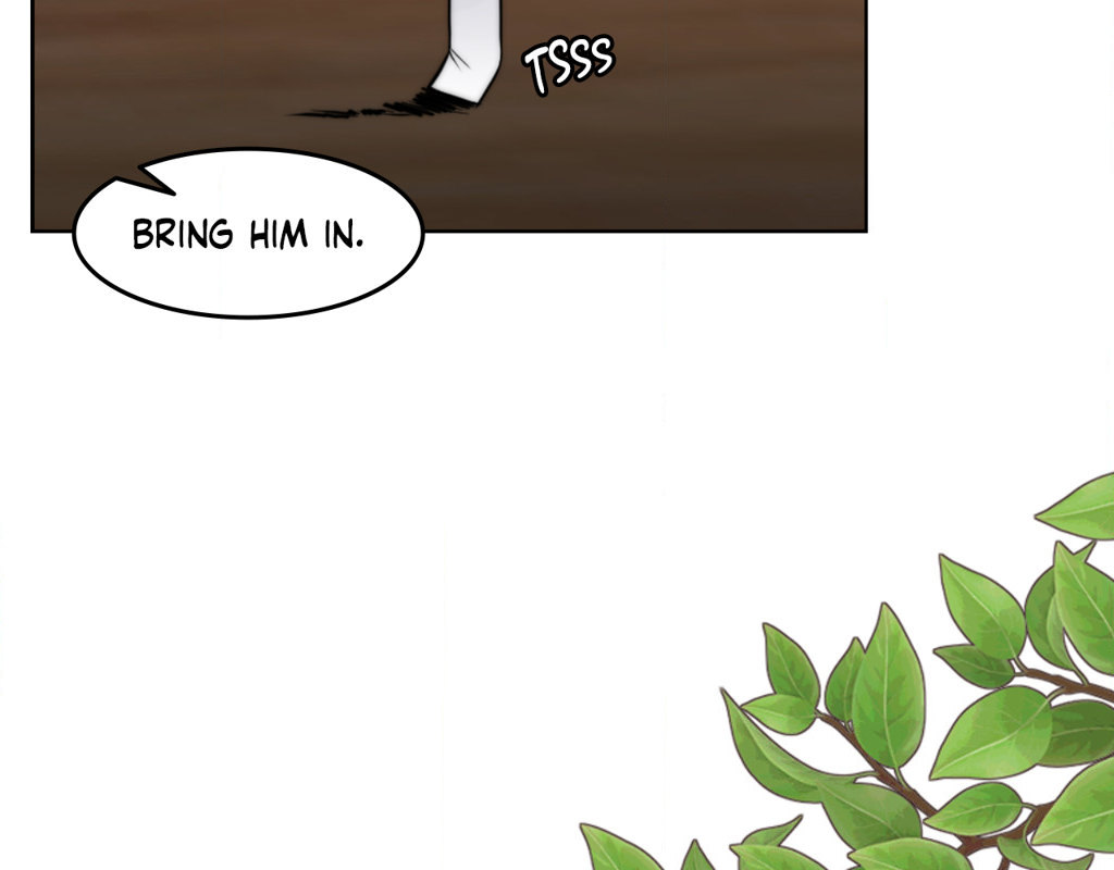 Wife for 1000 Days Chapter 63 Page 283