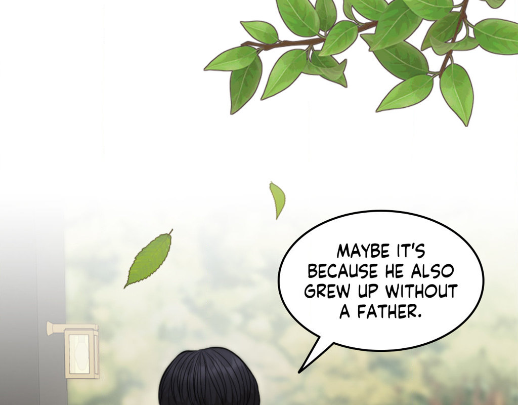 Wife for 1000 Days Chapter 63 Page 284