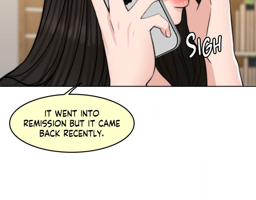 Wife for 1000 Days Chapter 63 Page 29