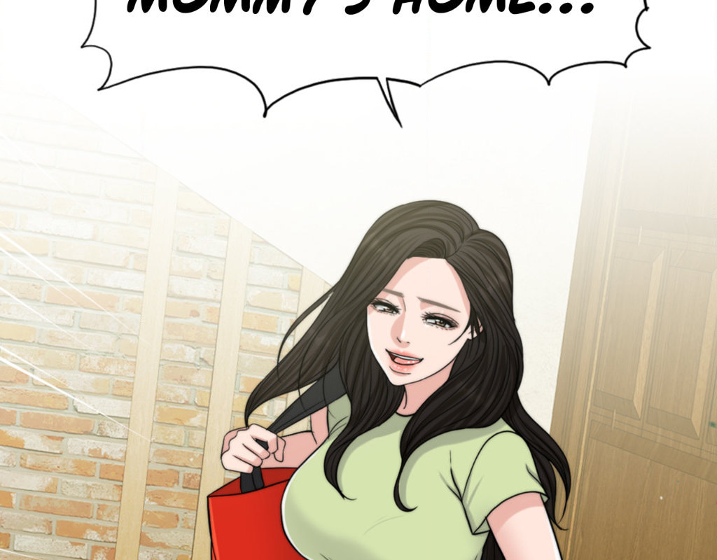 Wife for 1000 Days Chapter 63 Page 3