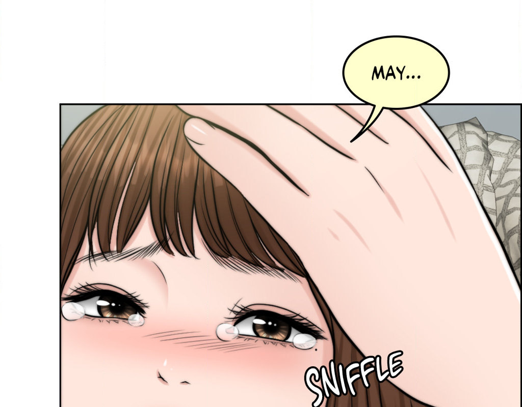 Wife for 1000 Days Chapter 63 Page 30