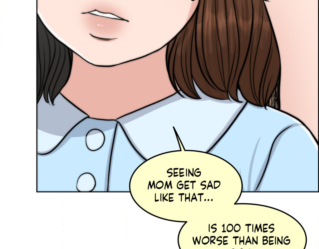 Wife for 1000 Days Chapter 63 Page 31