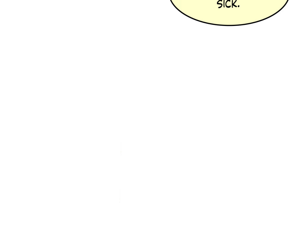 Wife for 1000 Days Chapter 63 Page 32