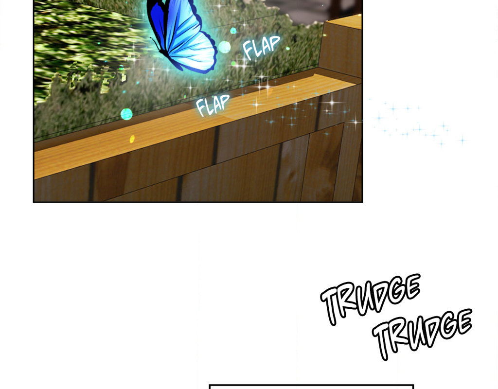 Wife for 1000 Days Chapter 63 Page 36