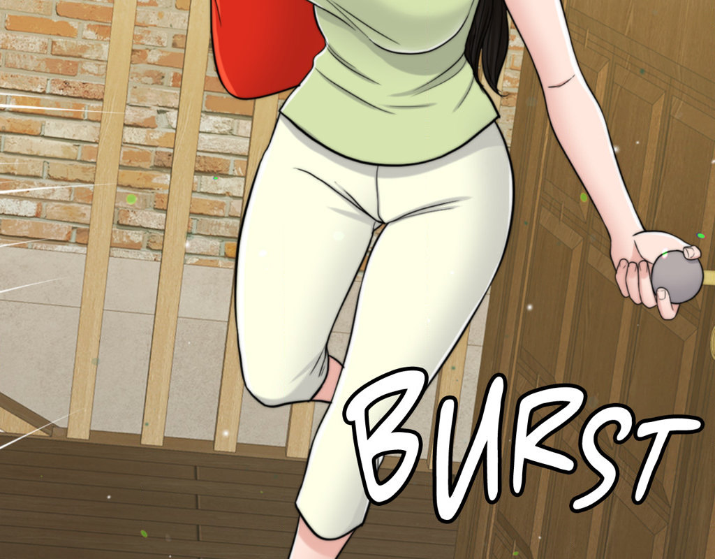 Wife for 1000 Days Chapter 63 Page 4