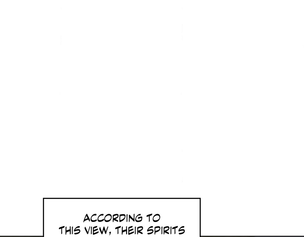 Wife for 1000 Days Chapter 63 Page 40