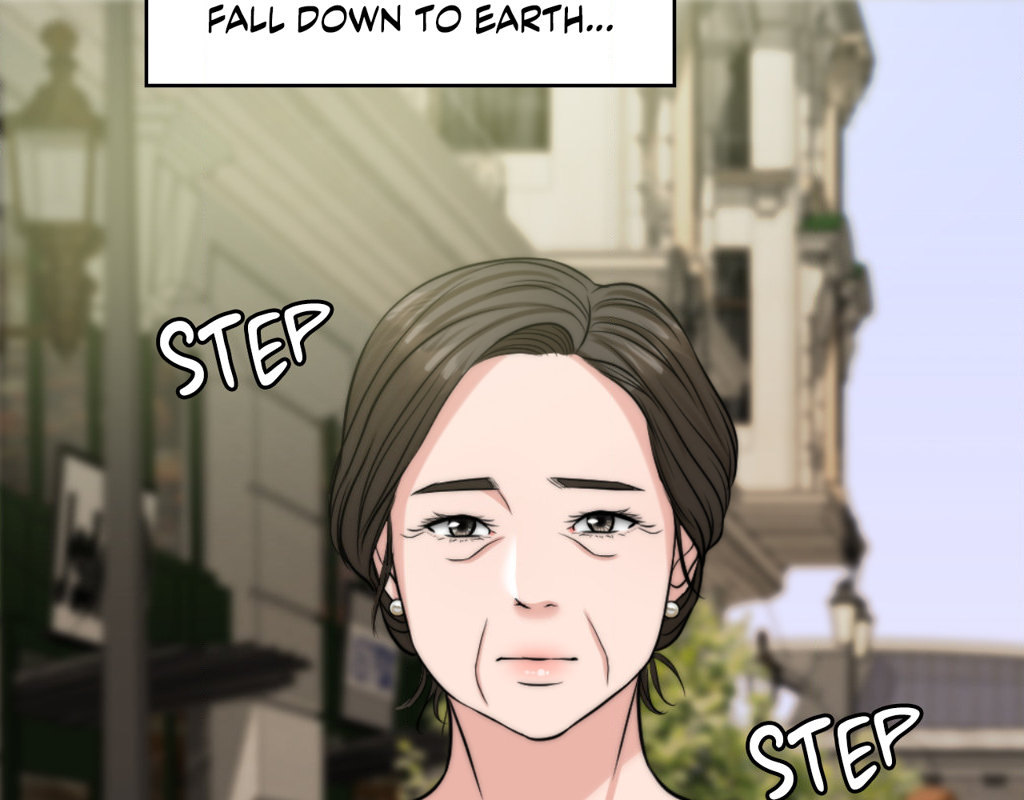 Wife for 1000 Days Chapter 63 Page 41