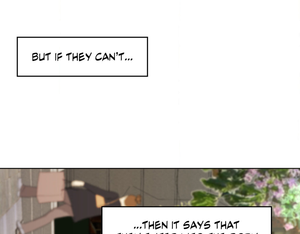 Wife for 1000 Days Chapter 63 Page 43