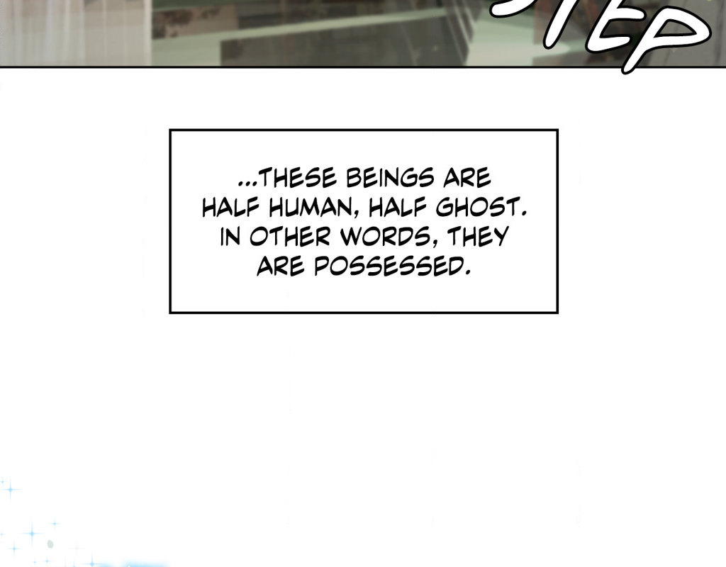 Wife for 1000 Days Chapter 63 Page 46