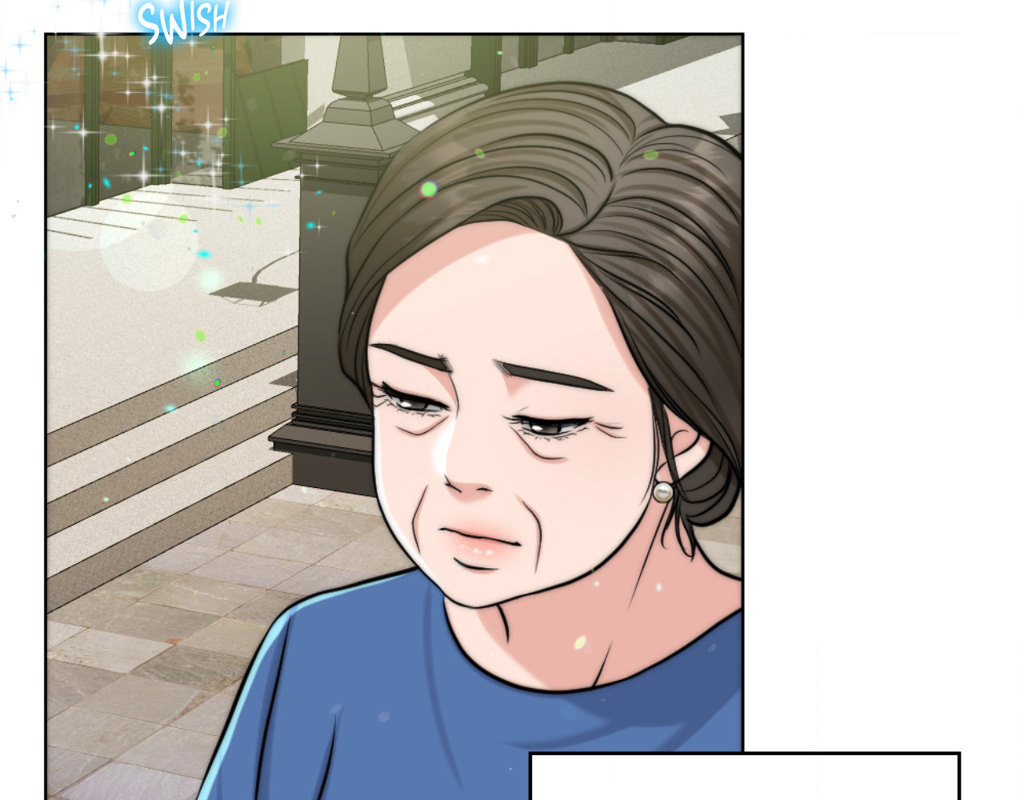 Wife for 1000 Days Chapter 63 Page 47