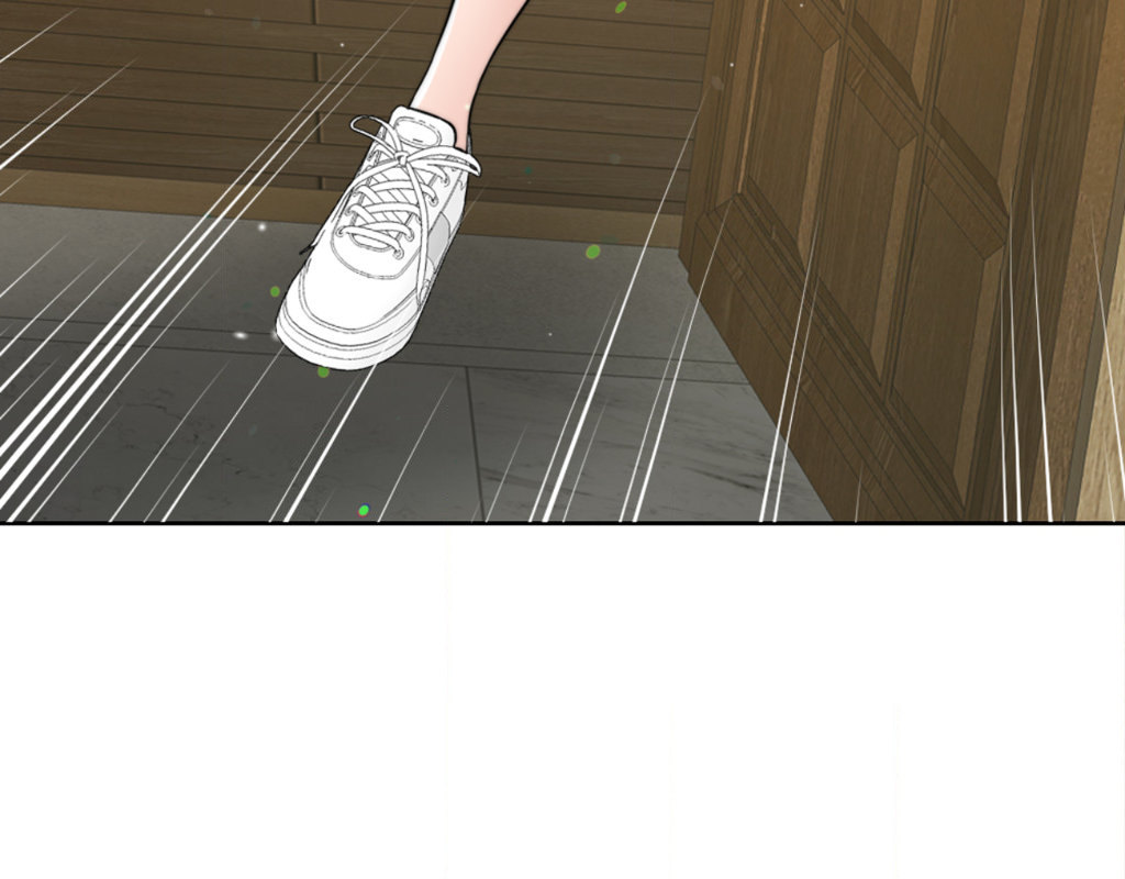Wife for 1000 Days Chapter 63 Page 5
