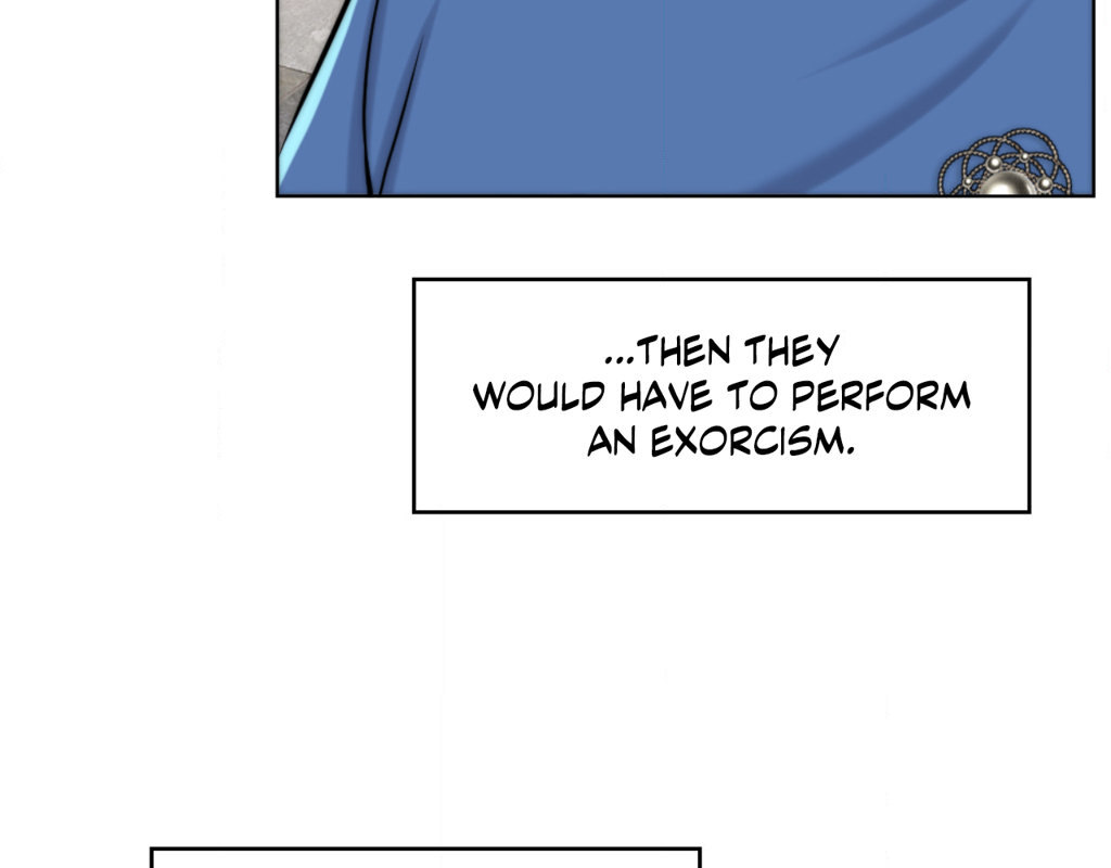 Wife for 1000 Days Chapter 63 Page 50