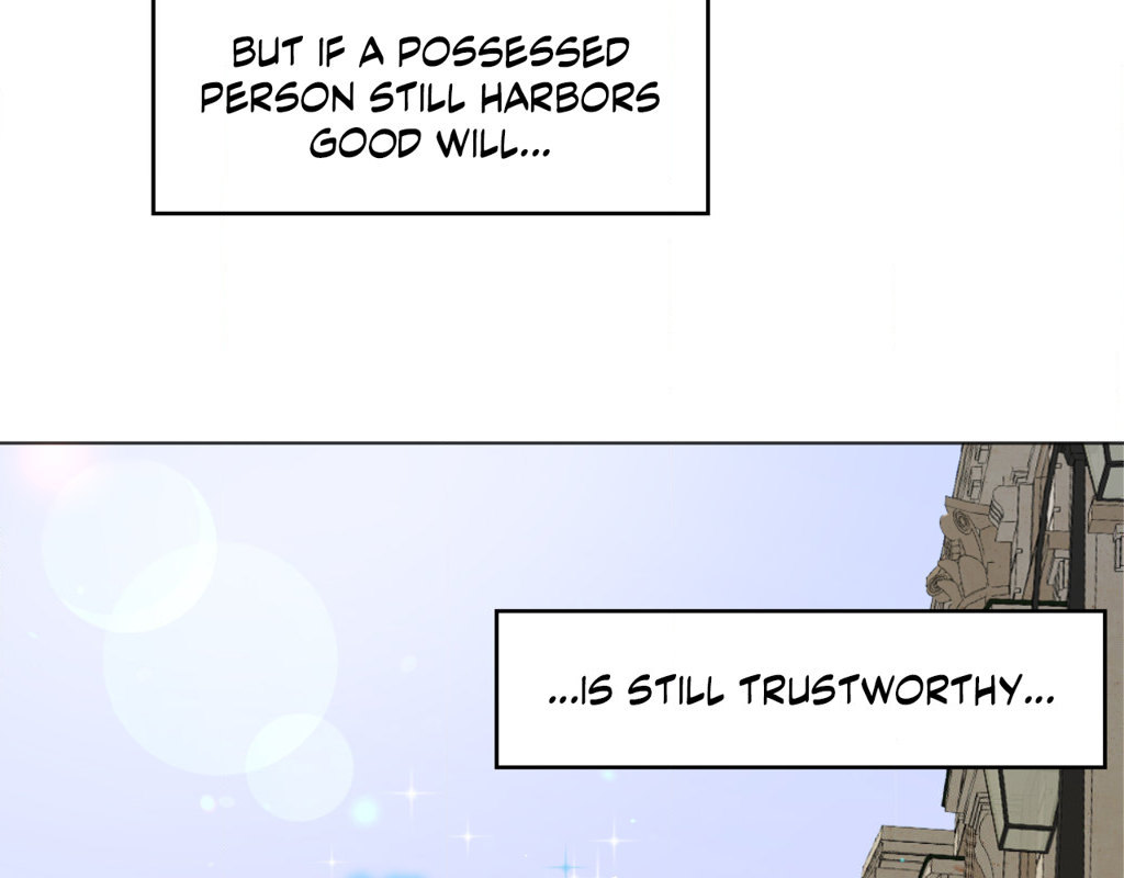 Wife for 1000 Days Chapter 63 Page 51