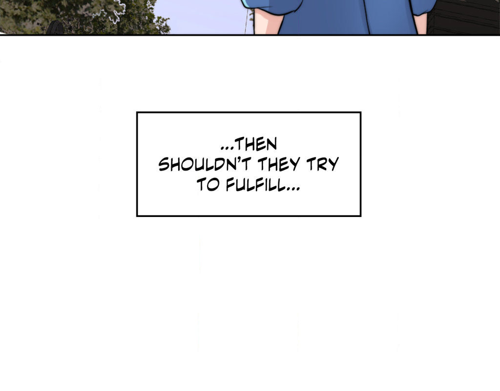 Wife for 1000 Days Chapter 63 Page 53
