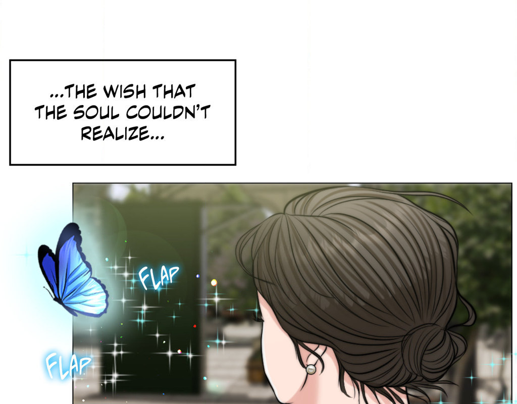 Wife for 1000 Days Chapter 63 Page 54