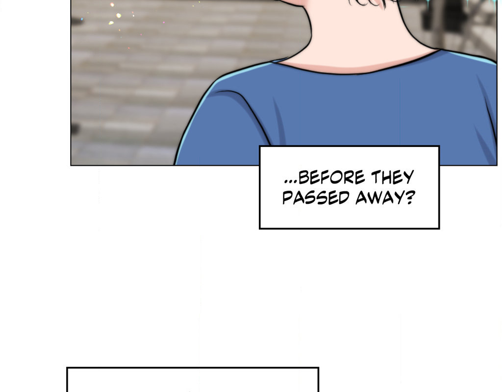 Wife for 1000 Days Chapter 63 Page 55