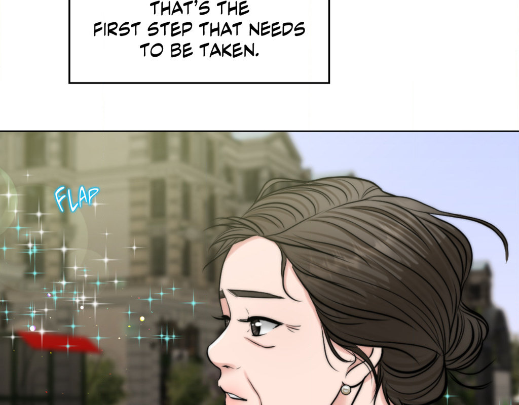 Wife for 1000 Days Chapter 63 Page 56