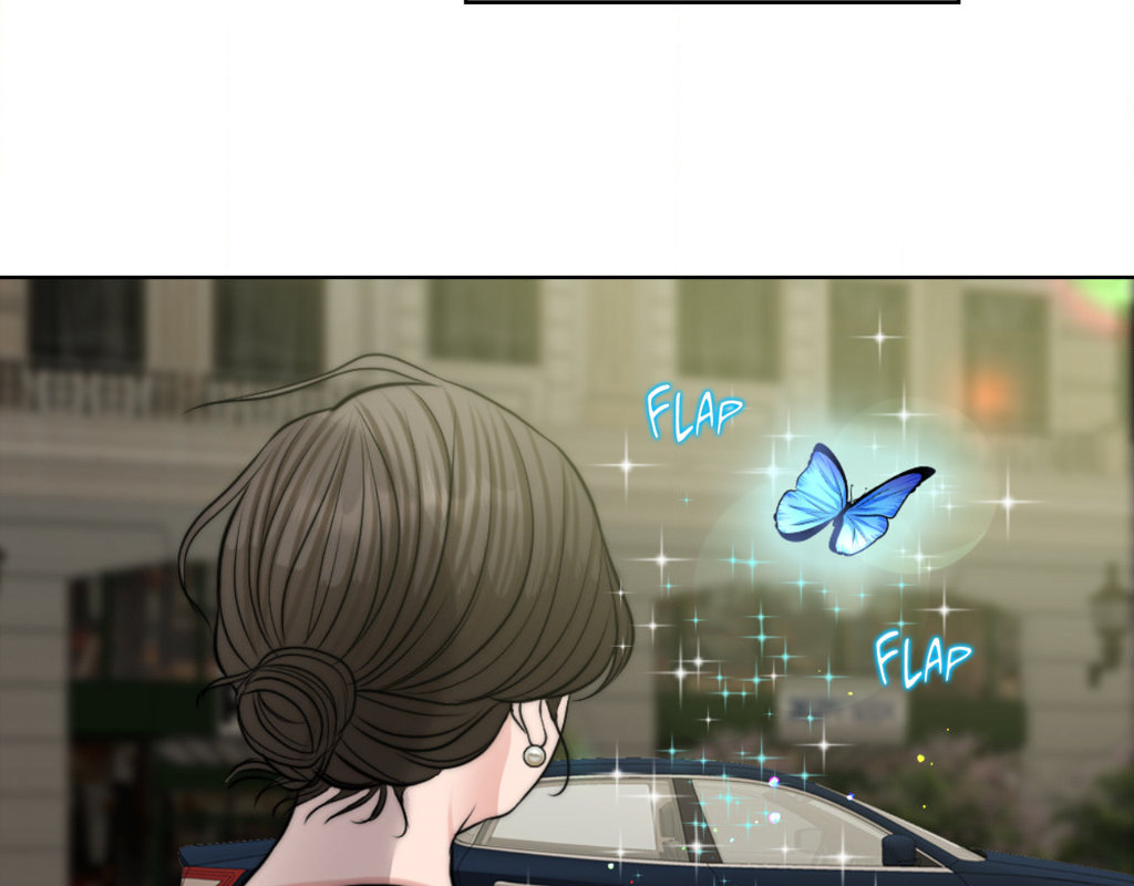 Wife for 1000 Days Chapter 63 Page 58