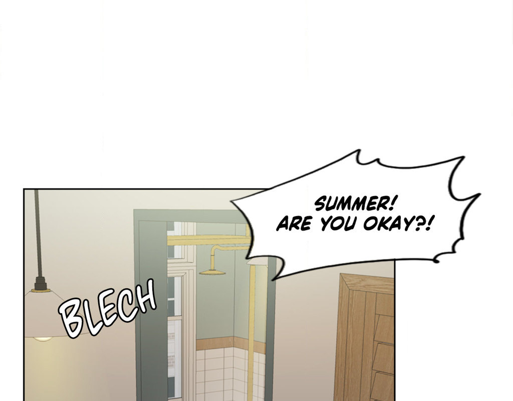 Wife for 1000 Days Chapter 63 Page 6