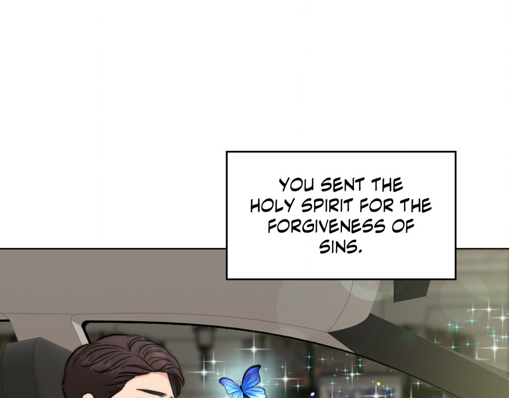 Wife for 1000 Days Chapter 63 Page 60