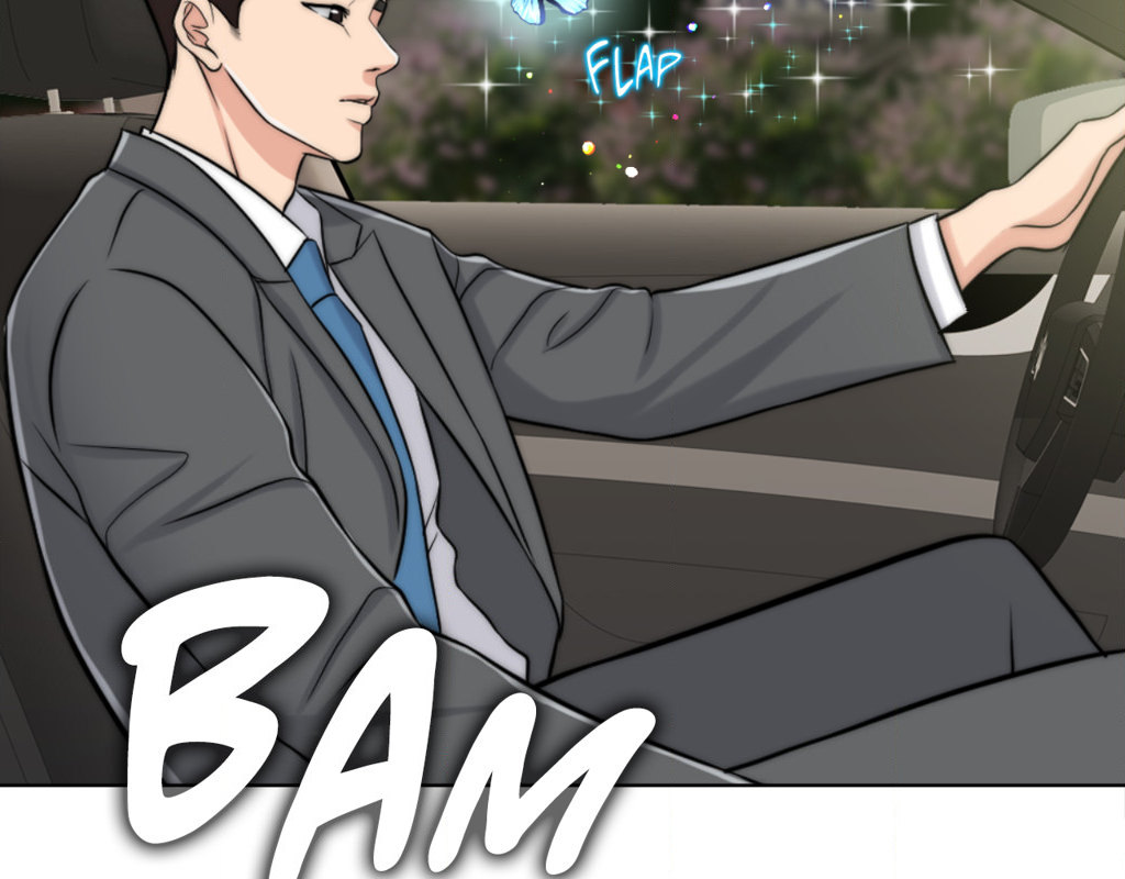 Wife for 1000 Days Chapter 63 Page 61