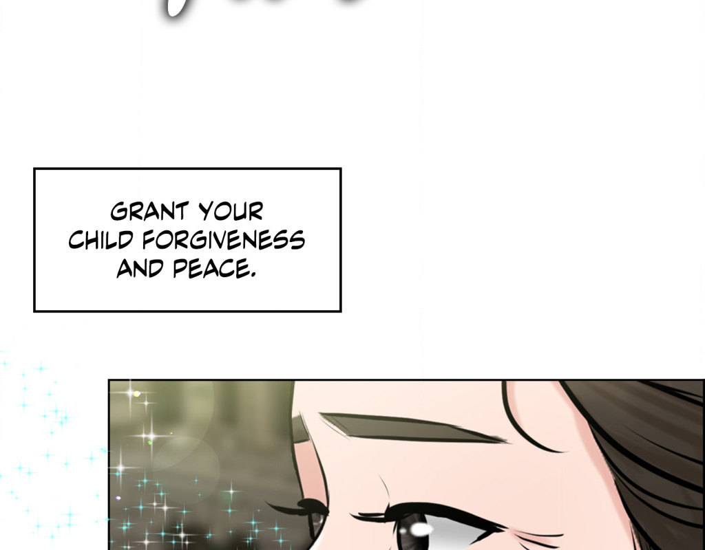 Wife for 1000 Days Chapter 63 Page 62