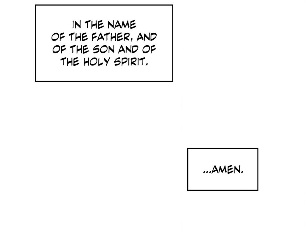 Wife for 1000 Days Chapter 63 Page 65