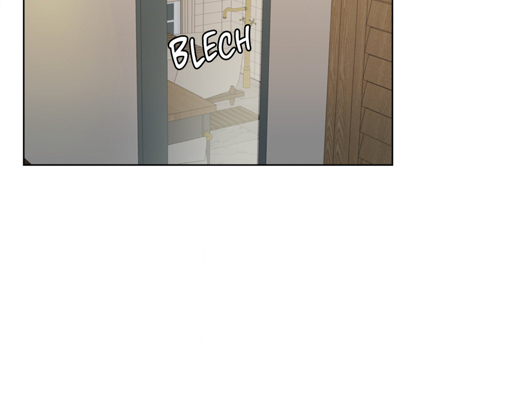 Wife for 1000 Days Chapter 63 Page 7