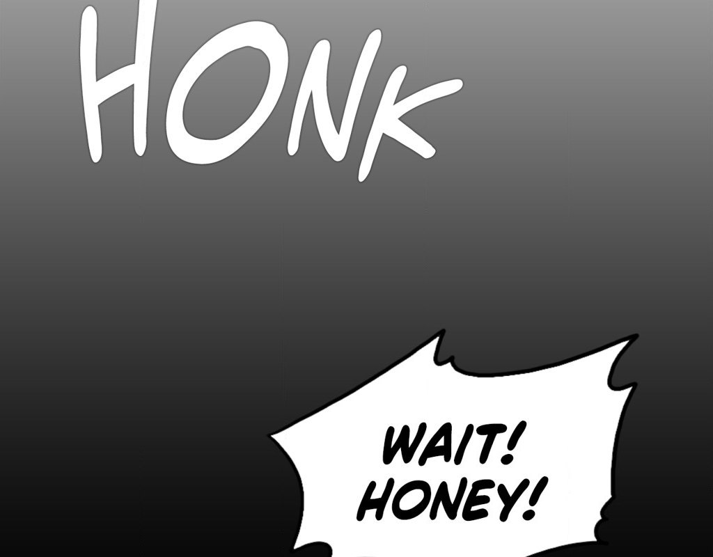 Wife for 1000 Days Chapter 63 Page 77