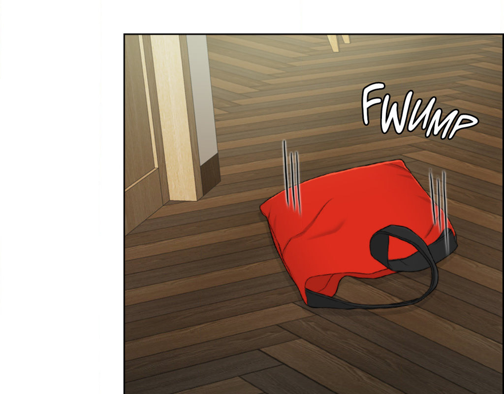 Wife for 1000 Days Chapter 63 Page 8