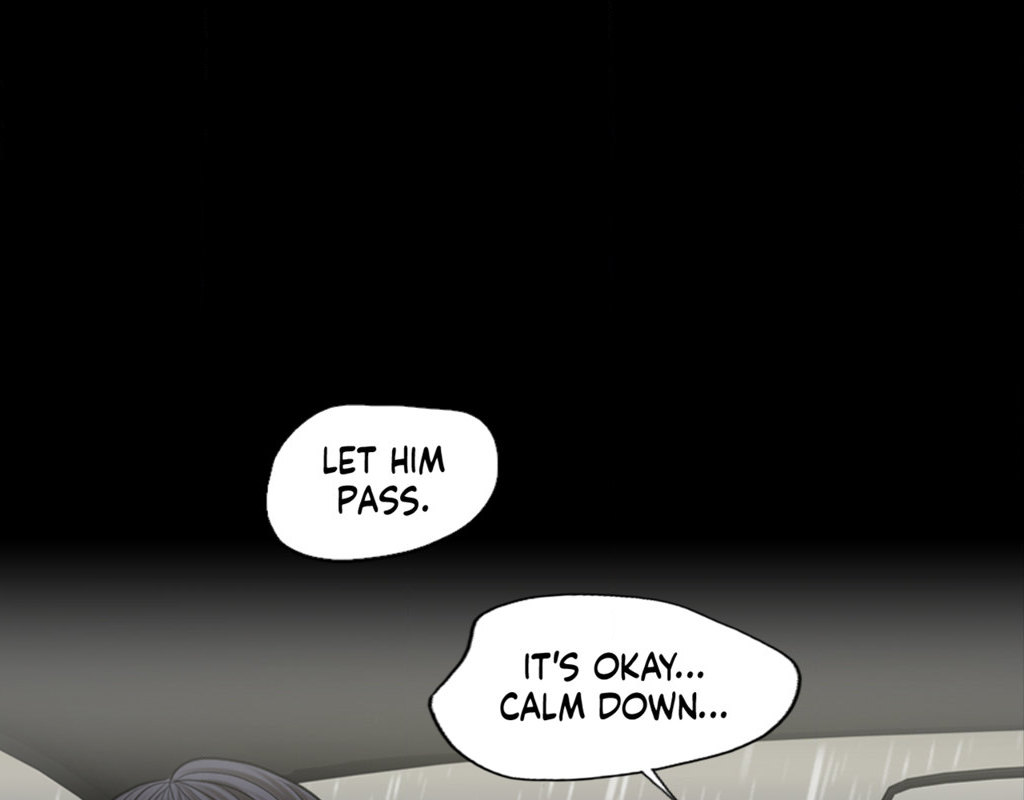 Wife for 1000 Days Chapter 63 Page 83