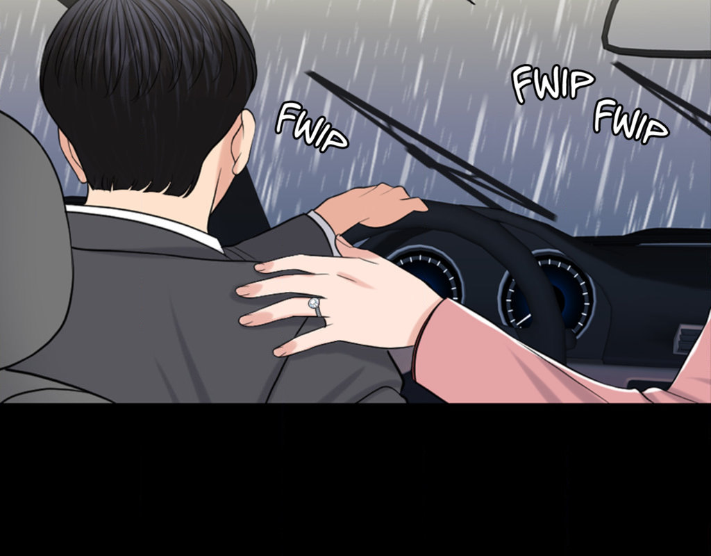 Wife for 1000 Days Chapter 63 Page 84