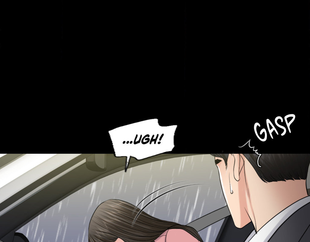 Wife for 1000 Days Chapter 63 Page 85