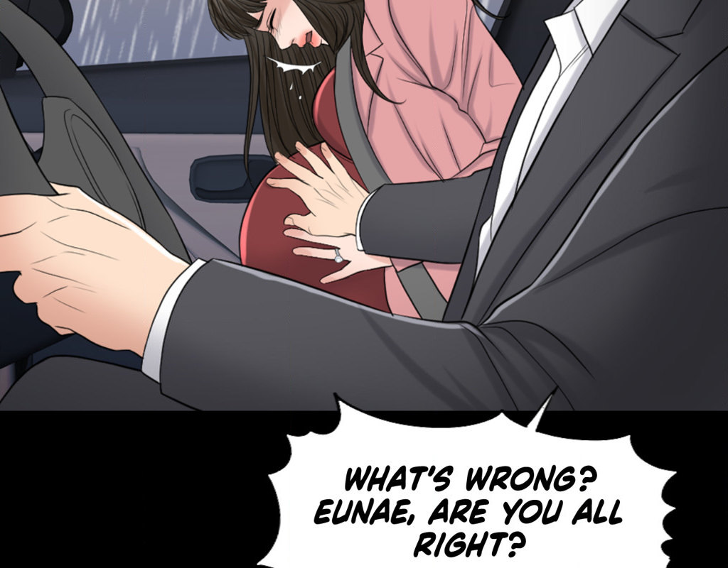 Wife for 1000 Days Chapter 63 Page 86