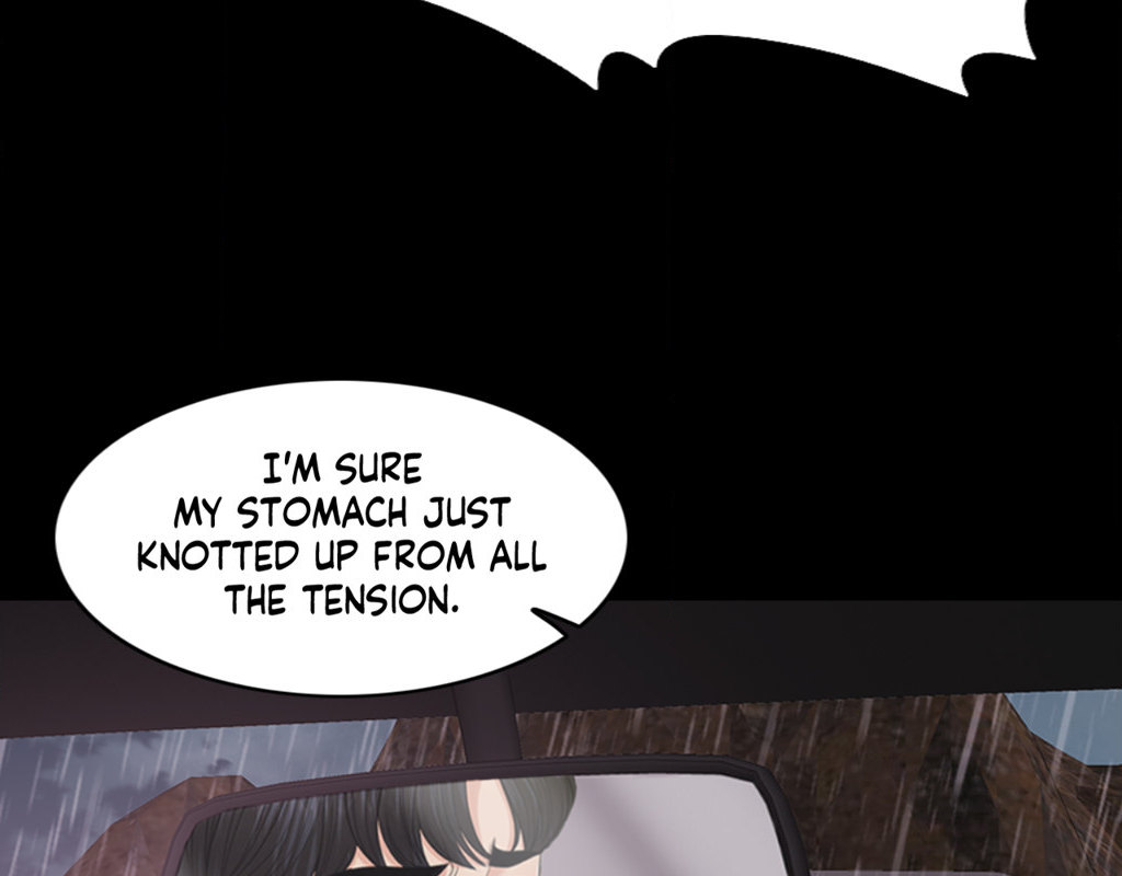 Wife for 1000 Days Chapter 63 Page 87