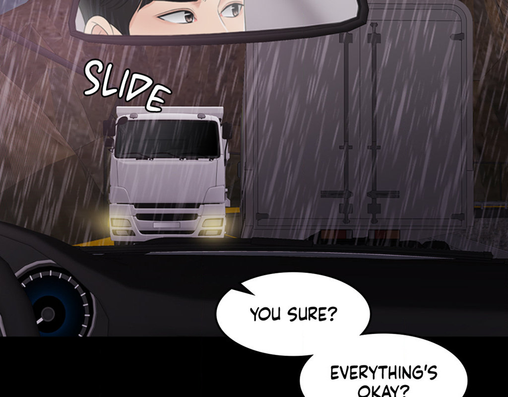 Wife for 1000 Days Chapter 63 Page 88
