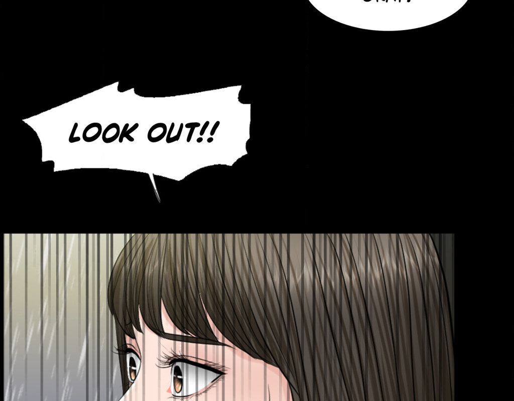 Wife for 1000 Days Chapter 63 Page 89